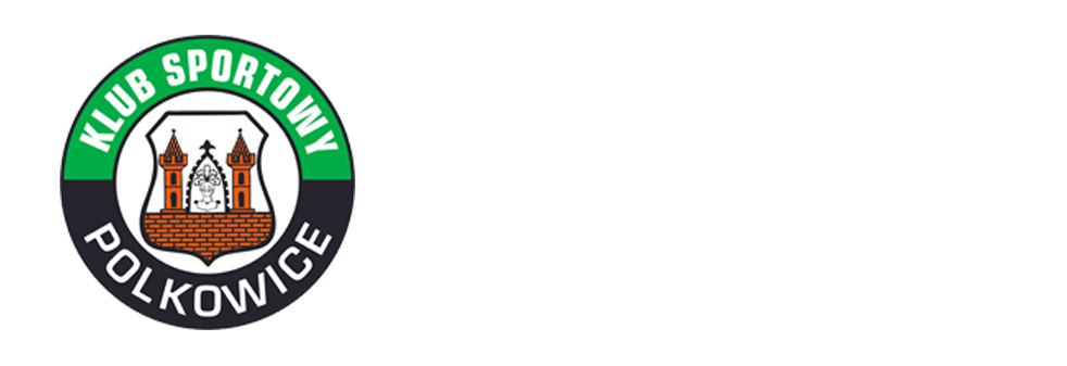 90体育直播